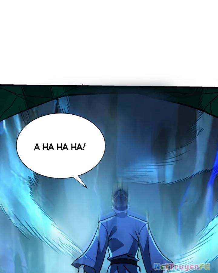 page_80