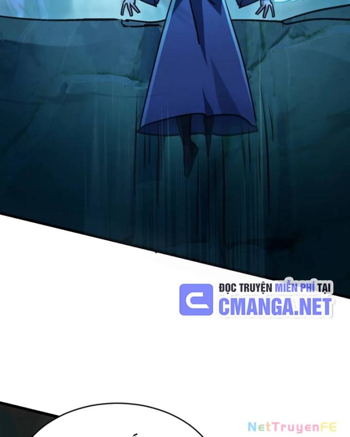 page_81