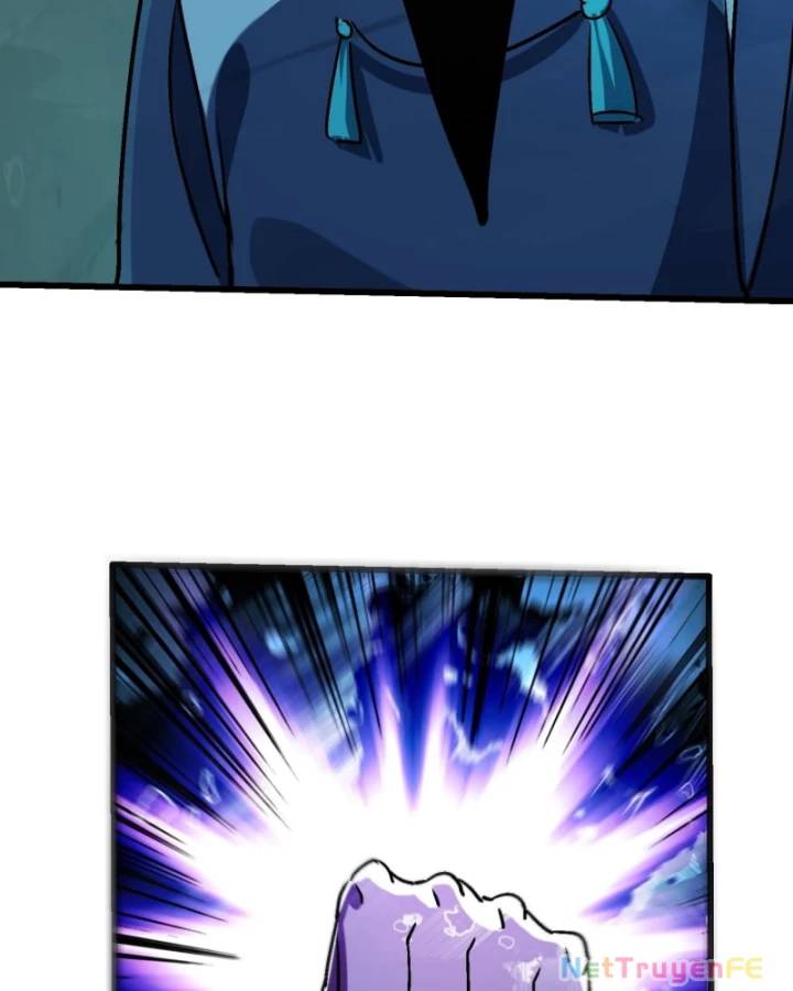 page_83