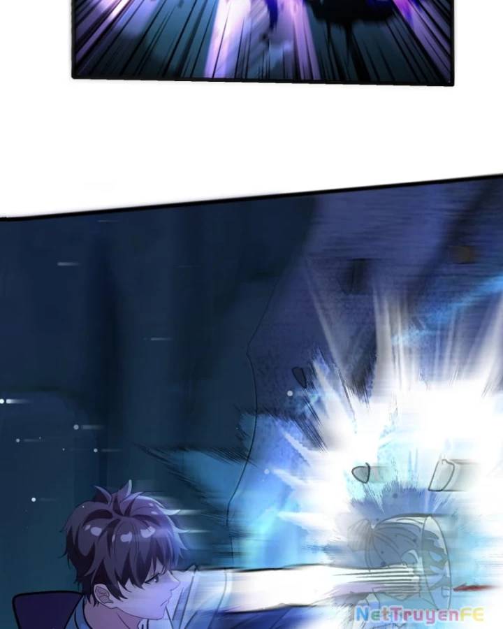 page_85