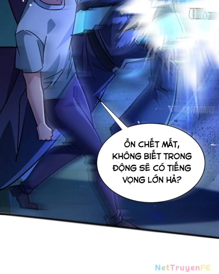 page_86