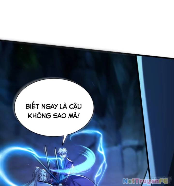 page_87