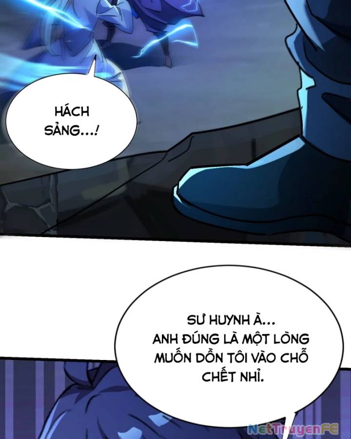 page_88
