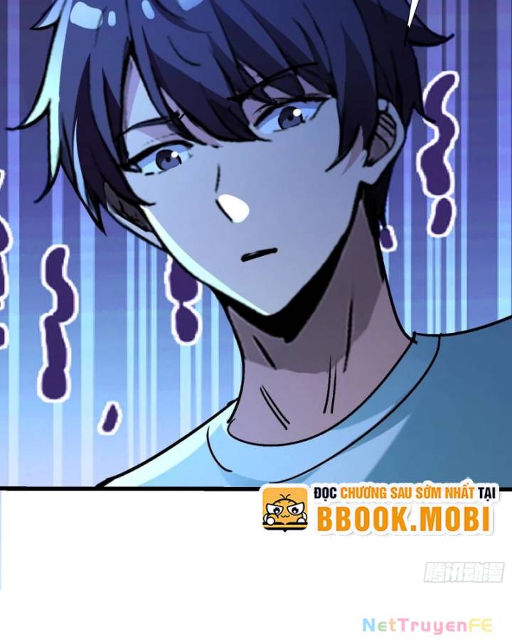 page_89