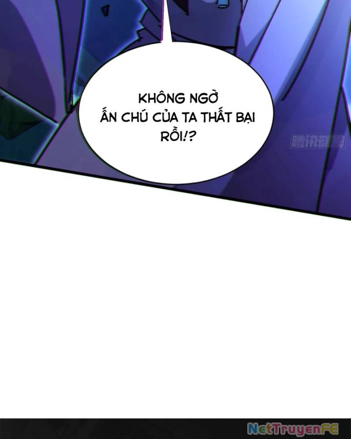 page_91
