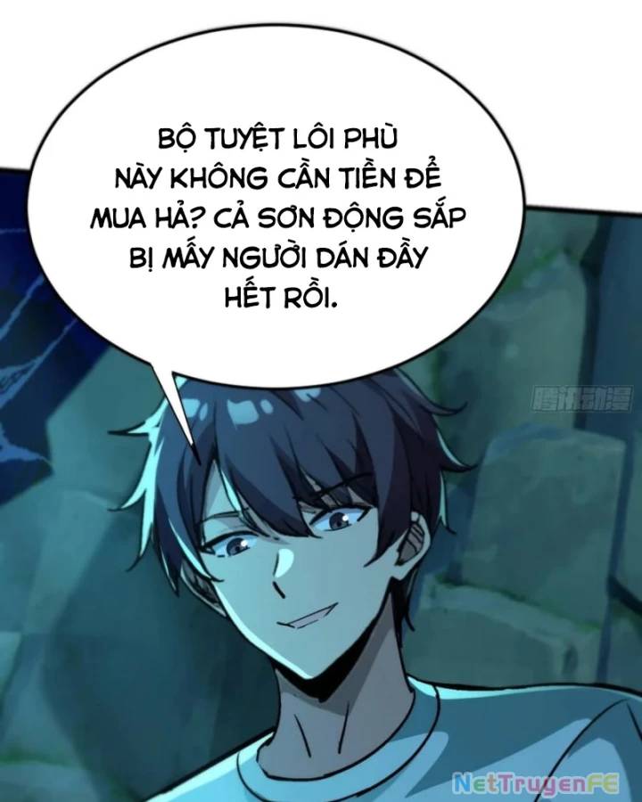 page_10
