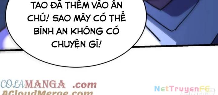 page_43