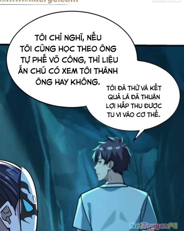 page_44