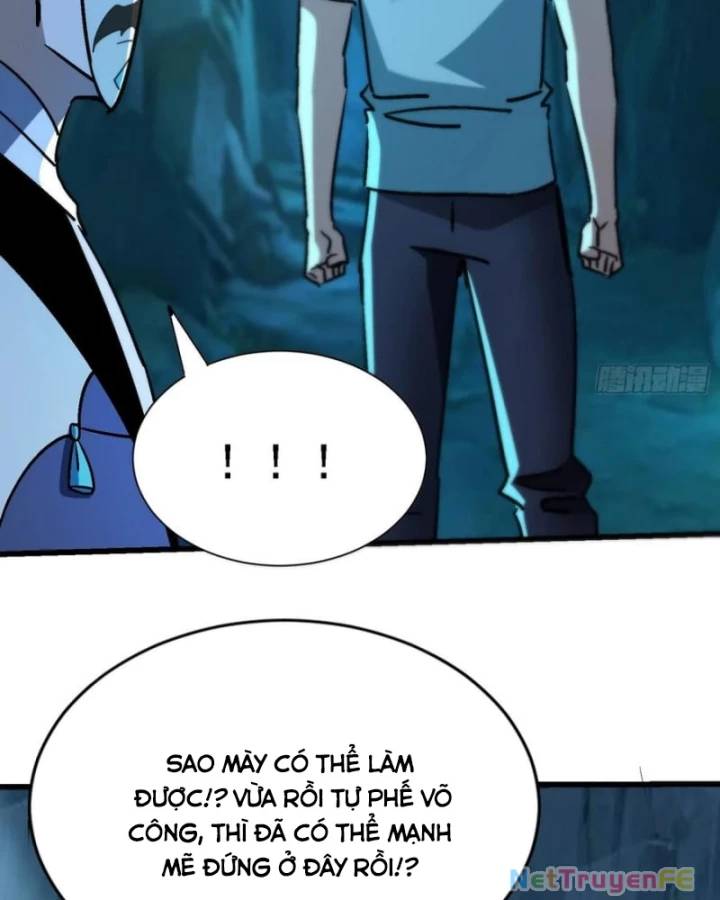 page_45
