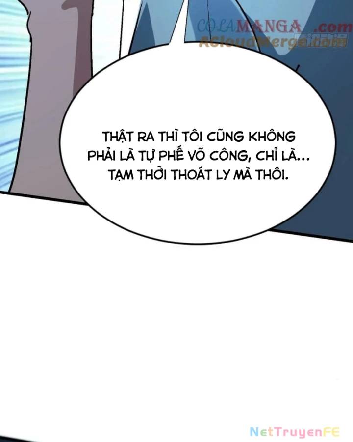 page_49
