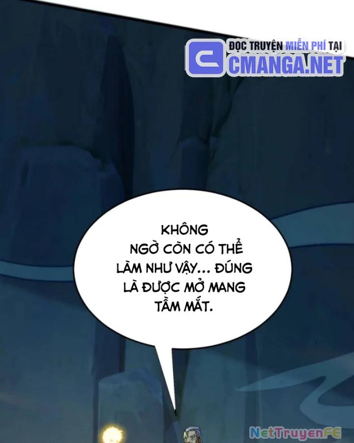 page_50