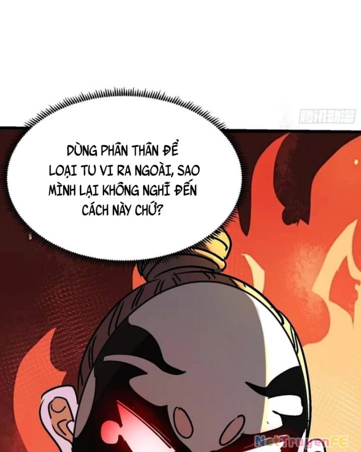 page_52