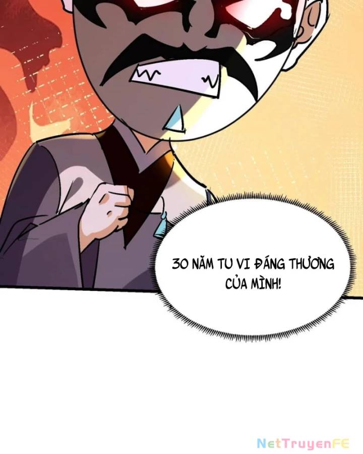 page_53