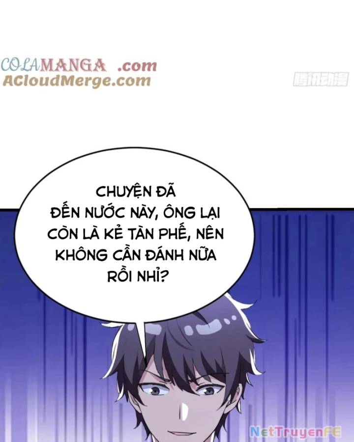 page_54