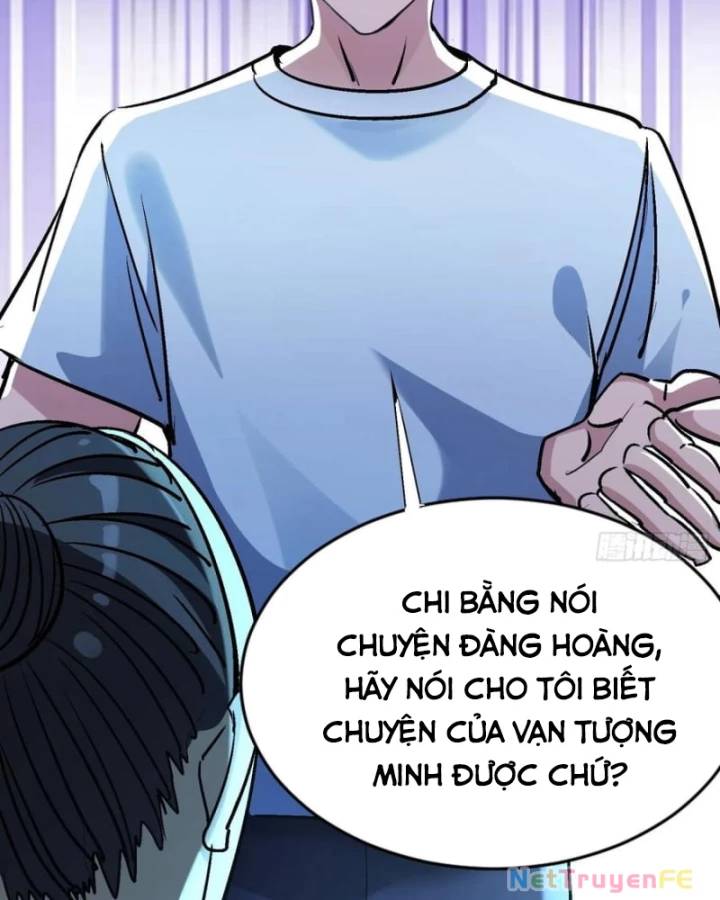 page_55
