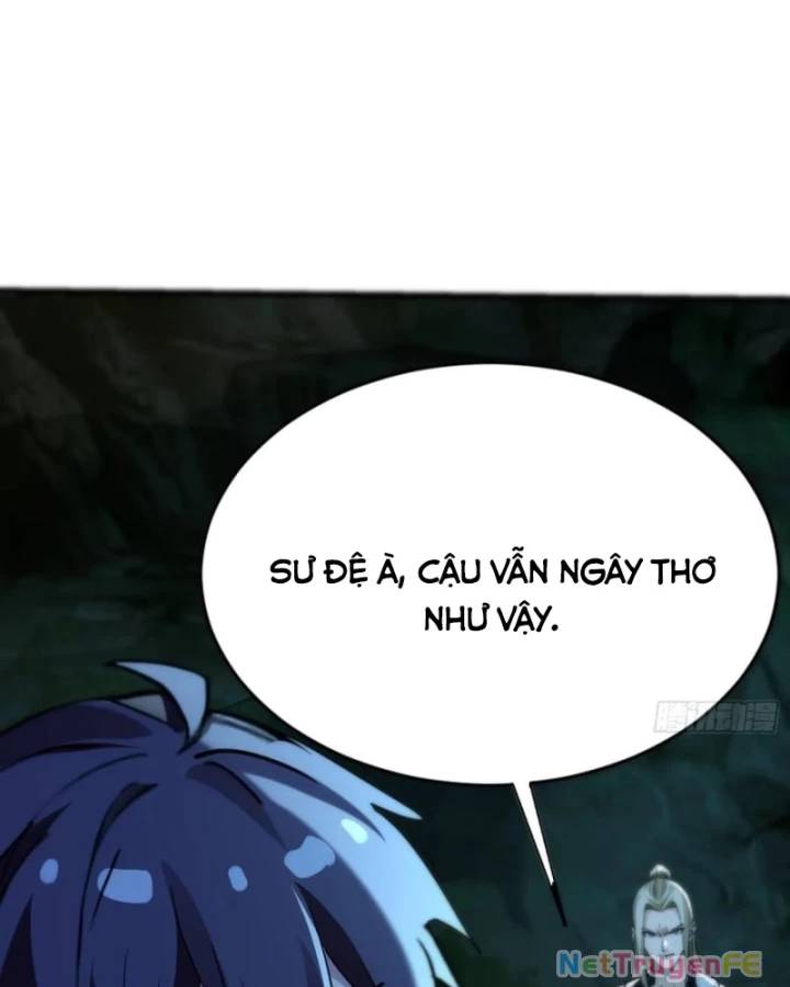 page_57