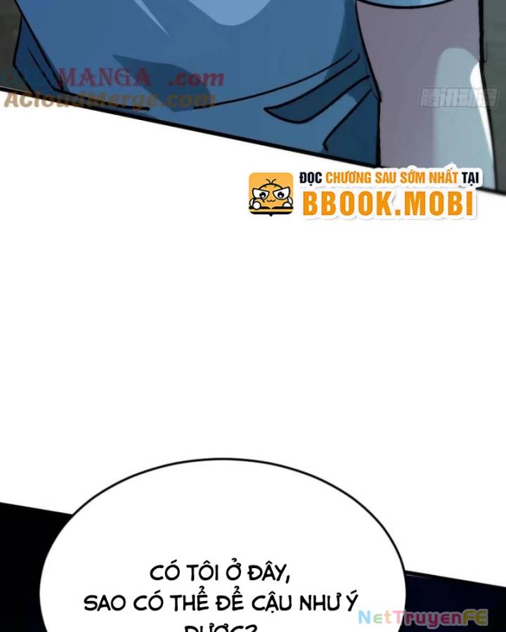page_59