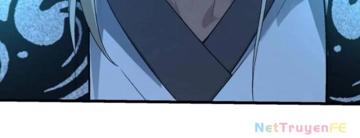 page_61