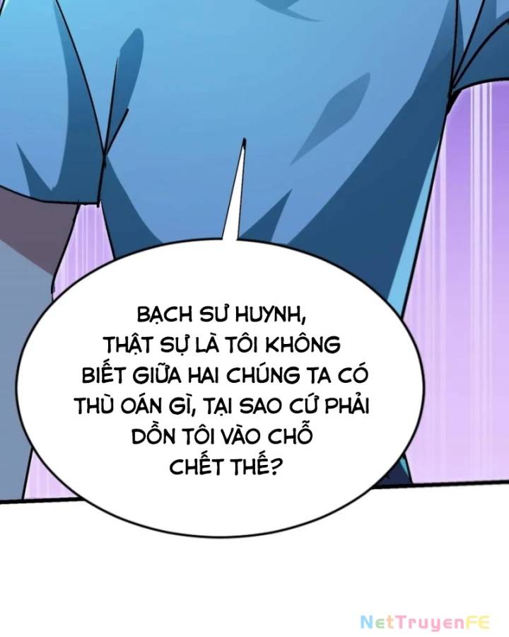 page_63