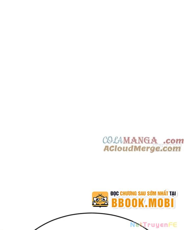 page_64