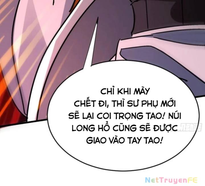 page_67