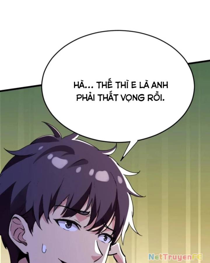page_68