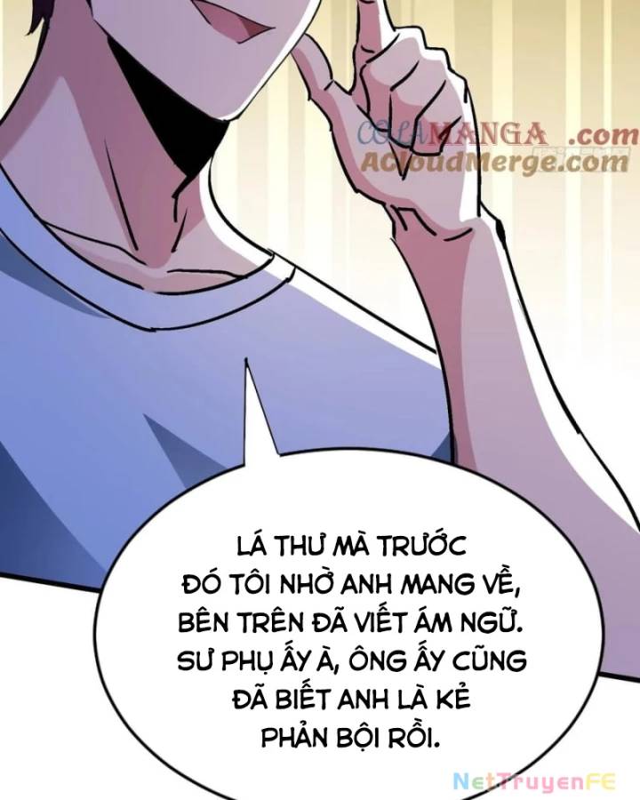 page_69