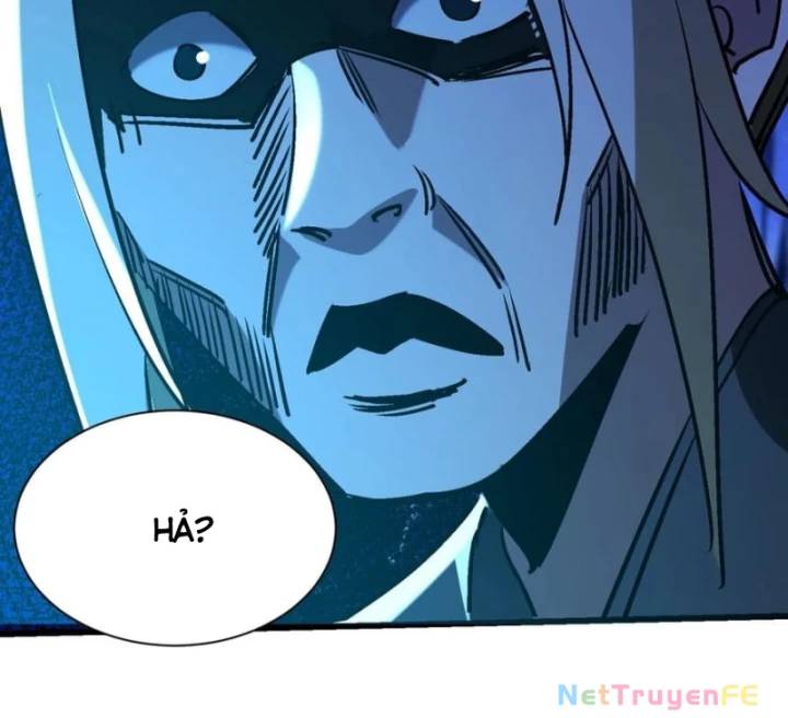 page_71