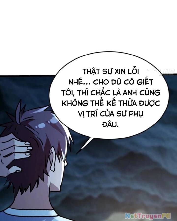 page_72