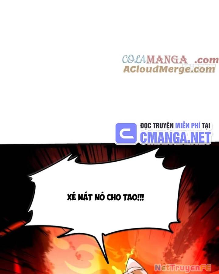 page_74