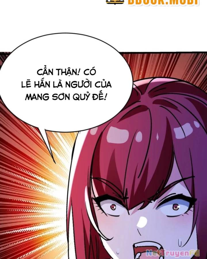 page_82
