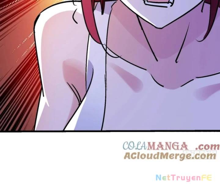 page_83