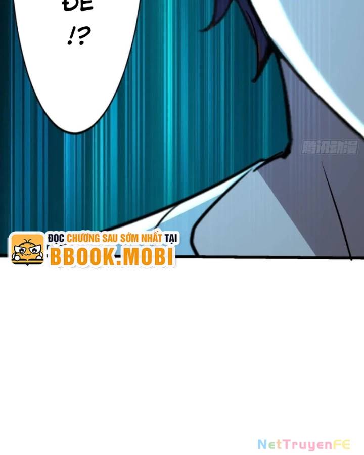 page_85