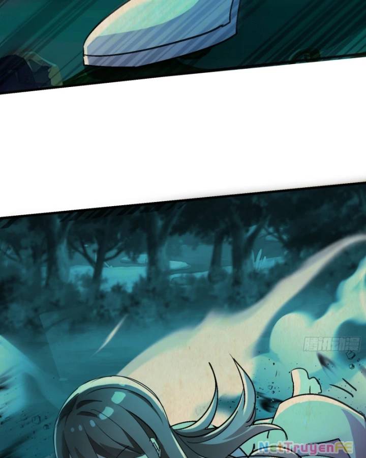 page_20