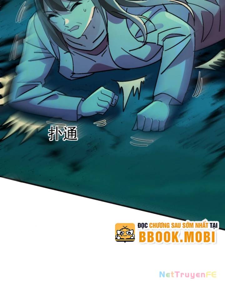 page_21