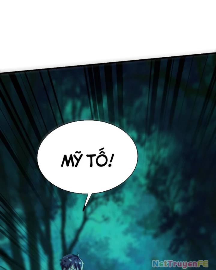 page_23