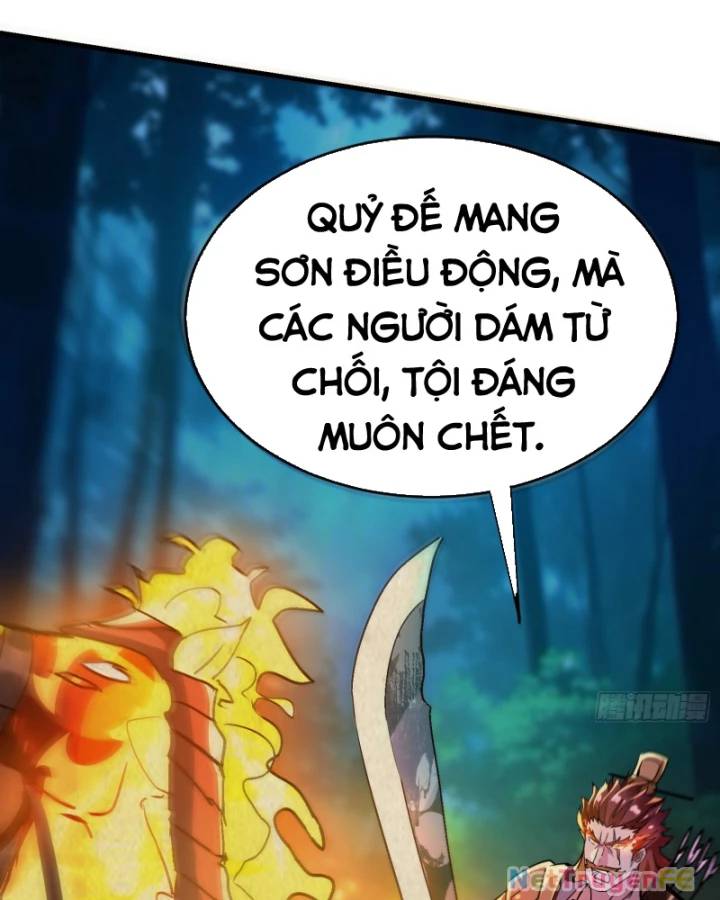 page_25