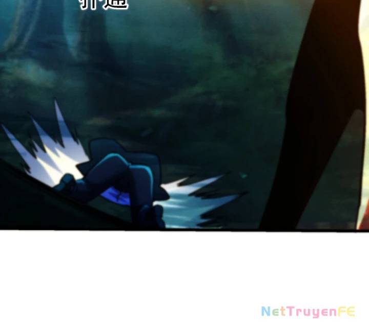 page_42