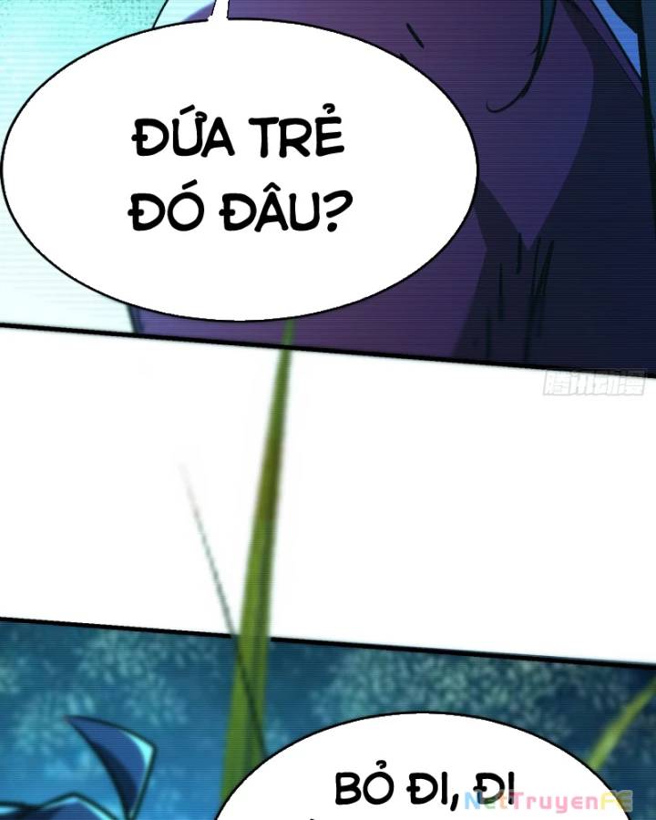 page_44