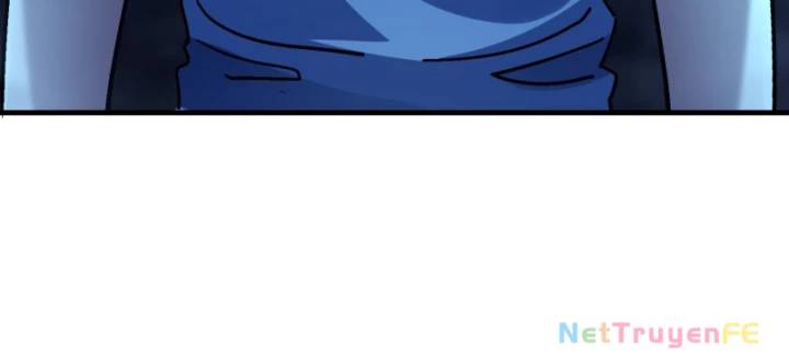 page_50