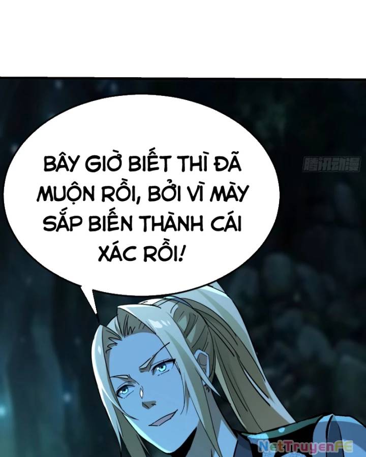 page_51
