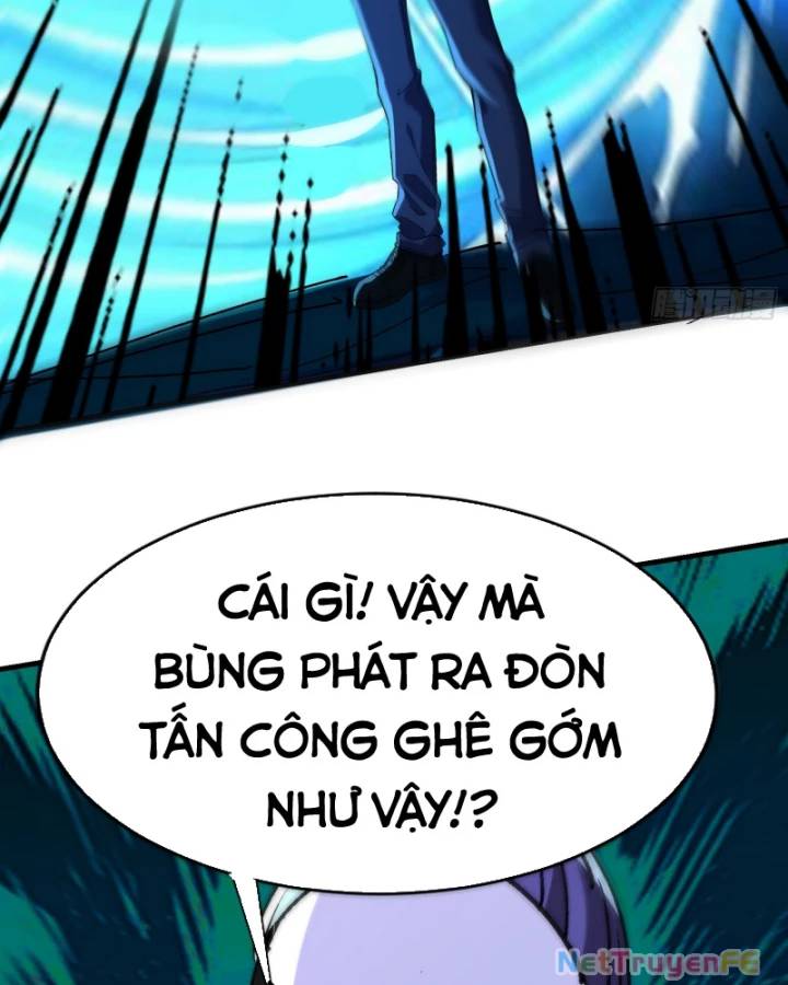 page_61