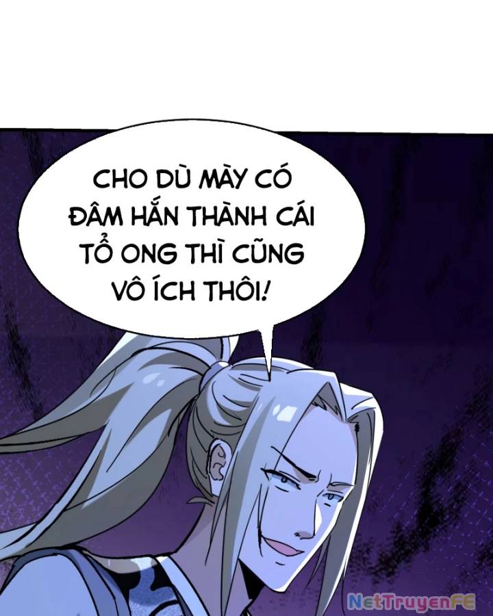 page_64