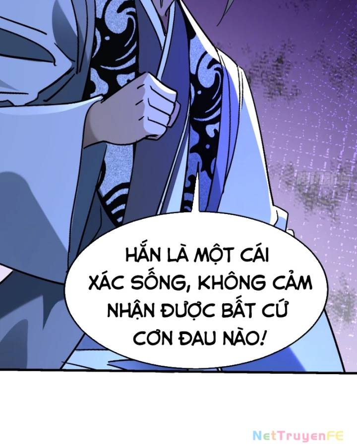 page_65