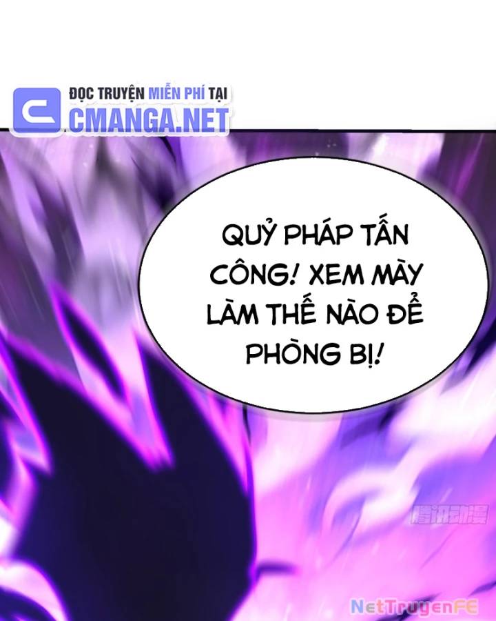 page_66