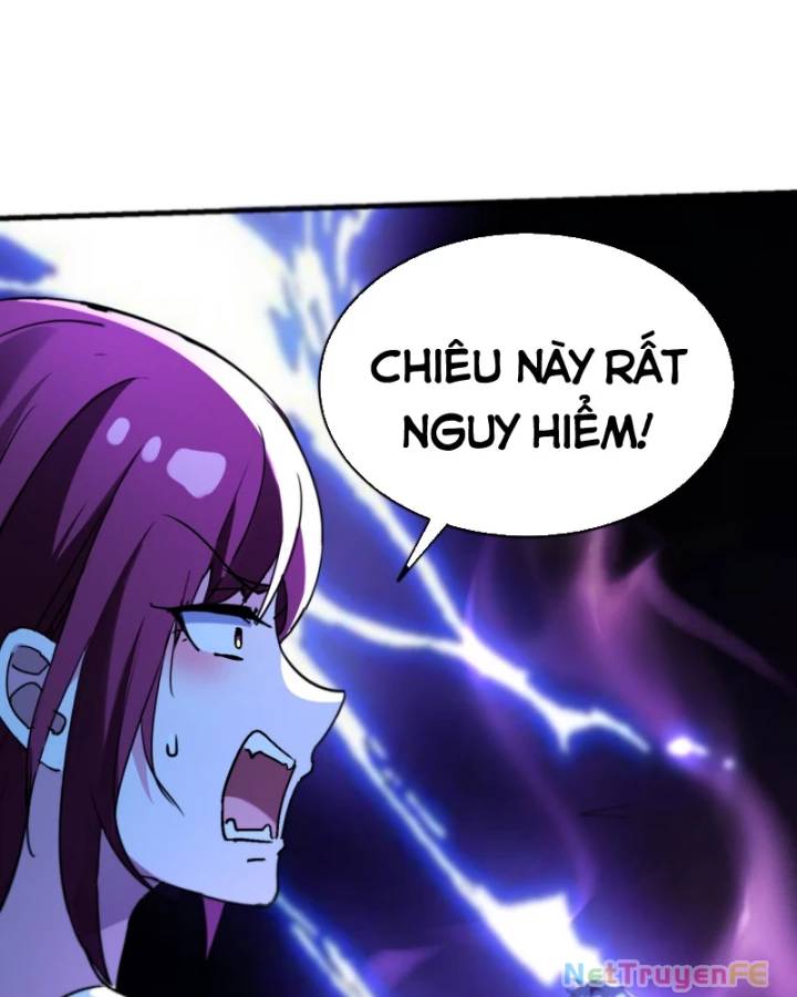 page_69