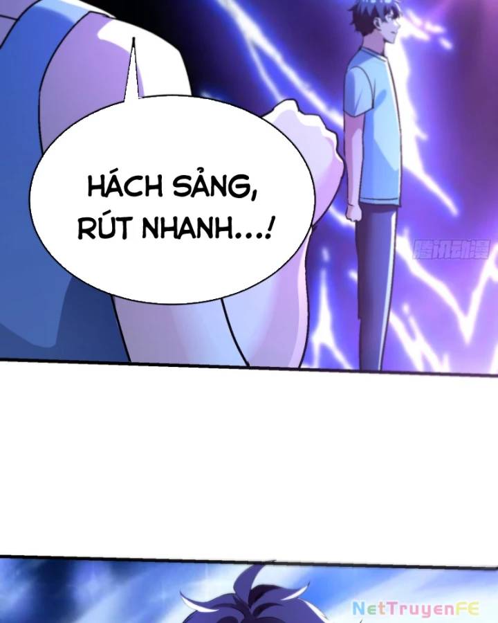 page_70