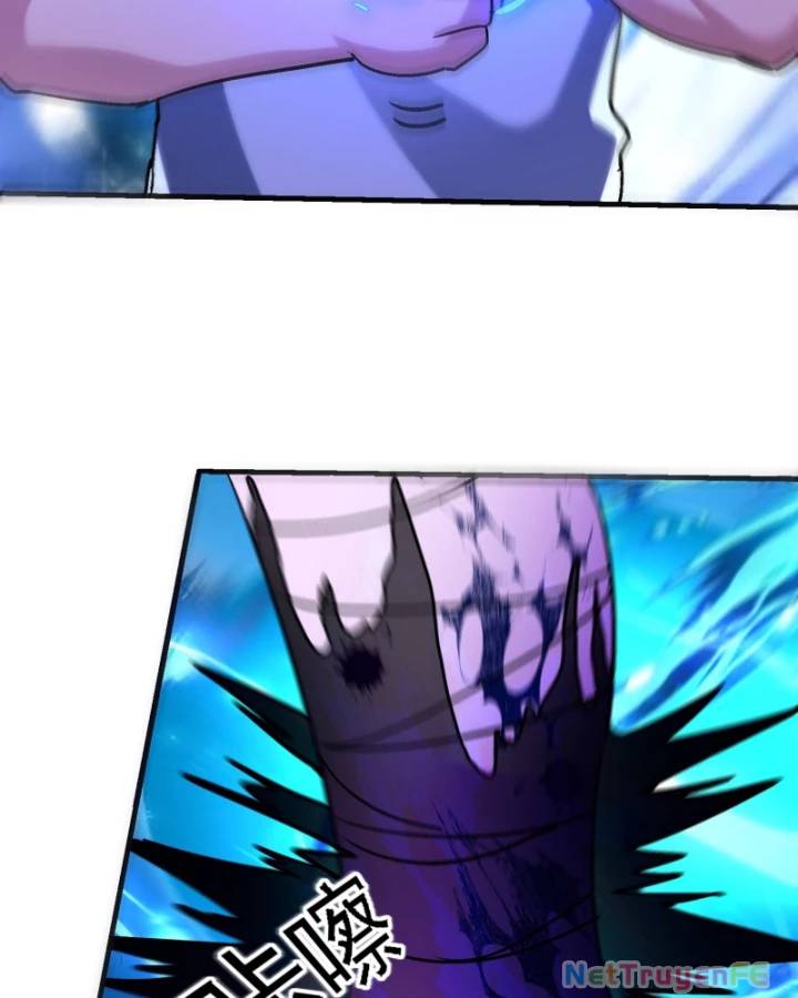 page_72