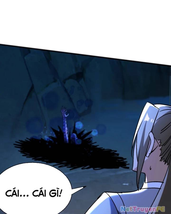 page_76