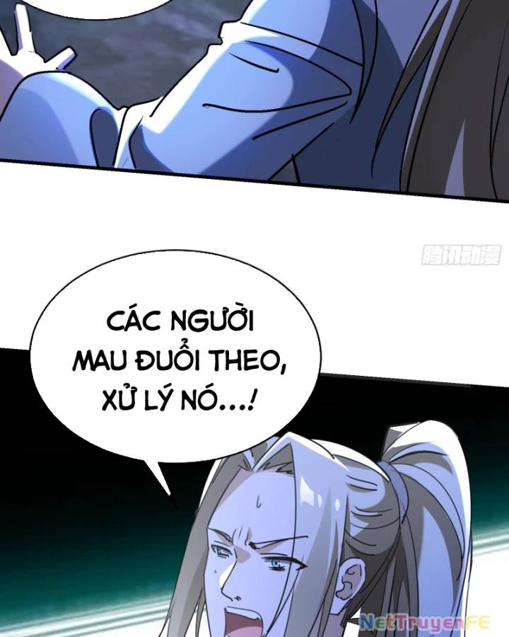 page_77